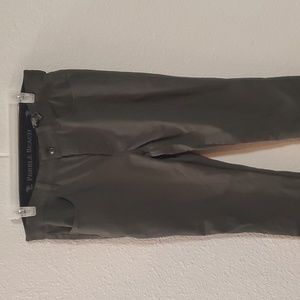 Pebble Beach Men's 5 Pocket Performance Pants